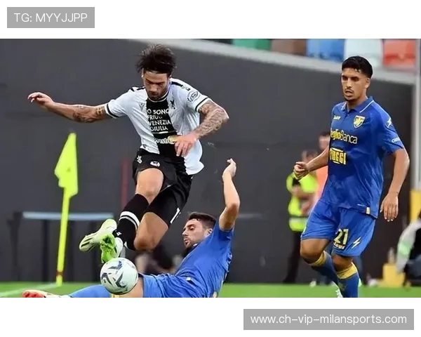 国米若能盘活中场，反弹希望大增