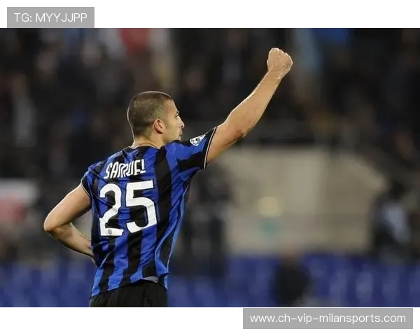 国米若发挥团队配合胜场会接连爆发