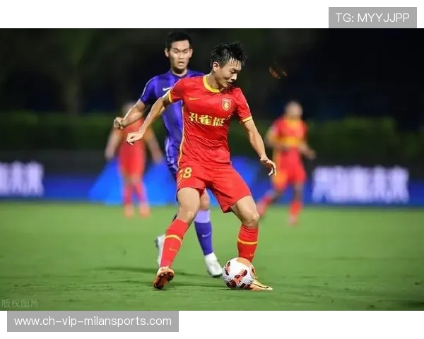 国脚锋线组合重连，火力全开