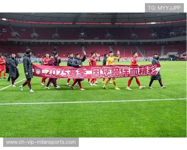 错怪中超裁判！国安点球重罚事出有因，亚泰违规在先，VAR立功了，国安就是亚冠的中超头牌 app