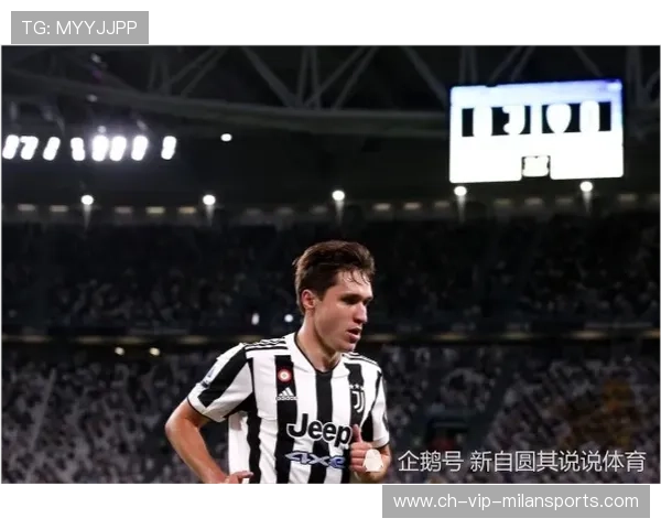 恩波利巴伊拉米掌控中路节奏