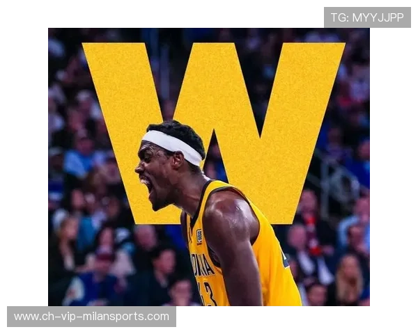 NBA西亚卡姆假动作骗飞轻松打成：从技术到训练的全方位解码