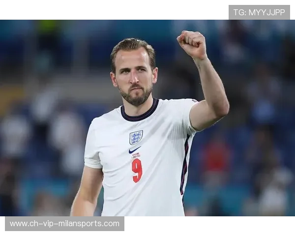 凯恩突破后送出关键直塞，热刺前场攻势更锐利