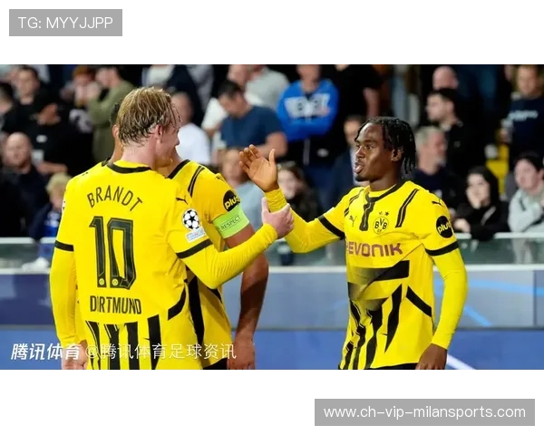 多特布兰特角球直接破门技术含金量极高：从赛场瞬间到训练系统的全景解码