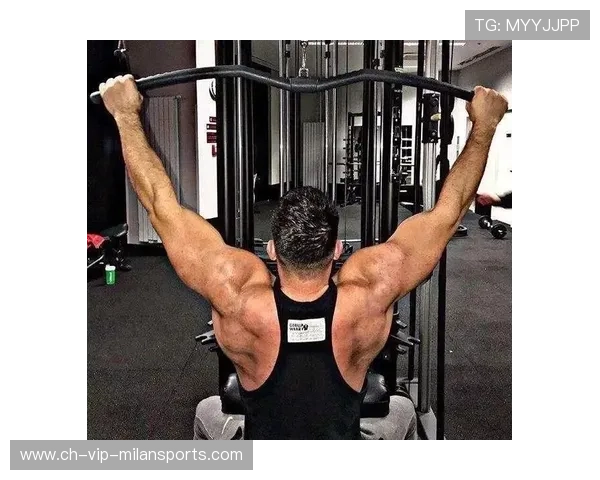 布朗森身体击打密度惊人