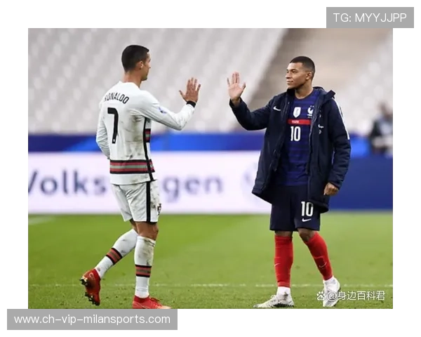 死亡之组悬念最大：姆巴佩法国队出线没有稳的