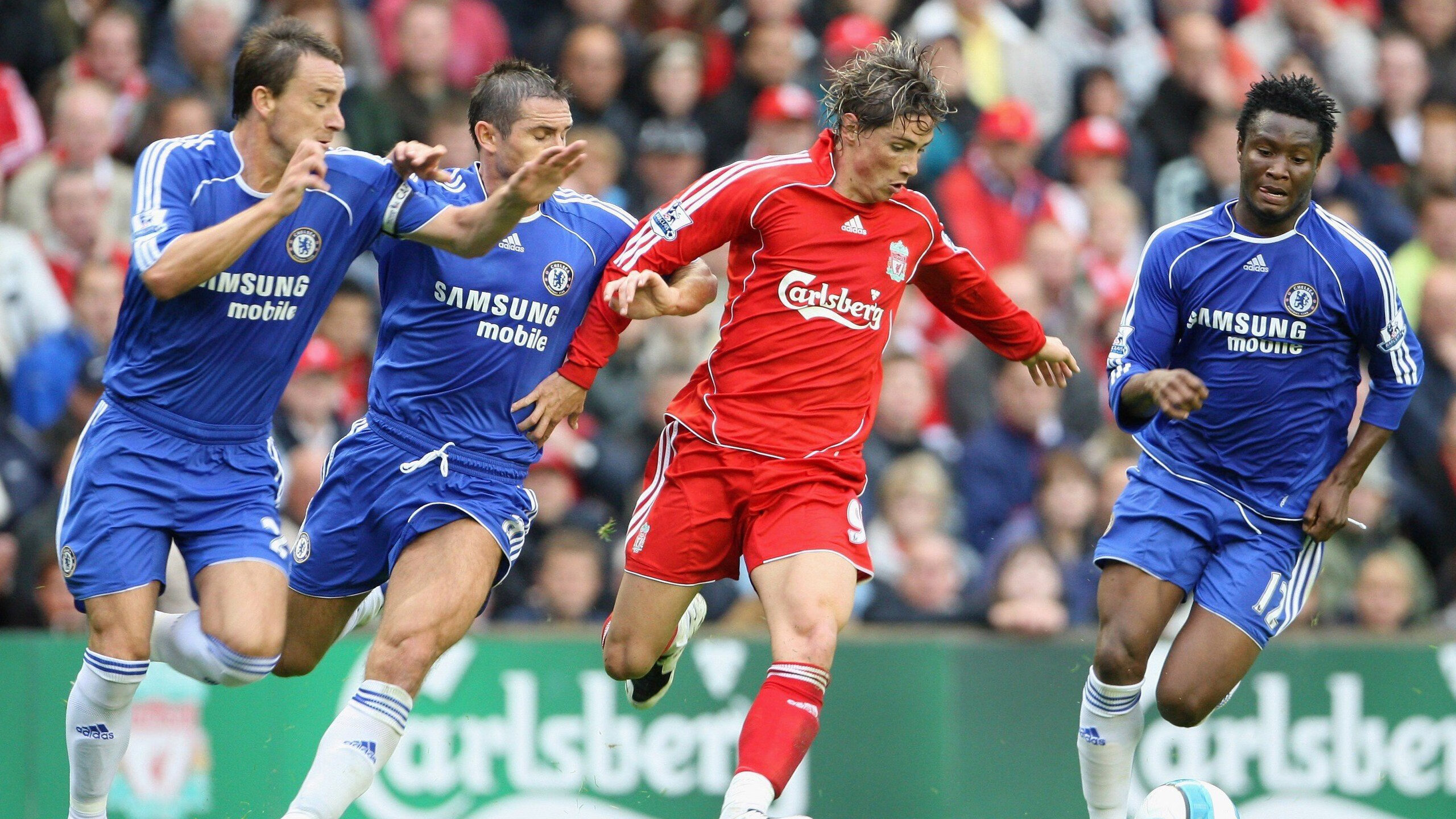 “帕布罗·马特拉的出色表现，帮助美洲狮队迈向更高荣誉”