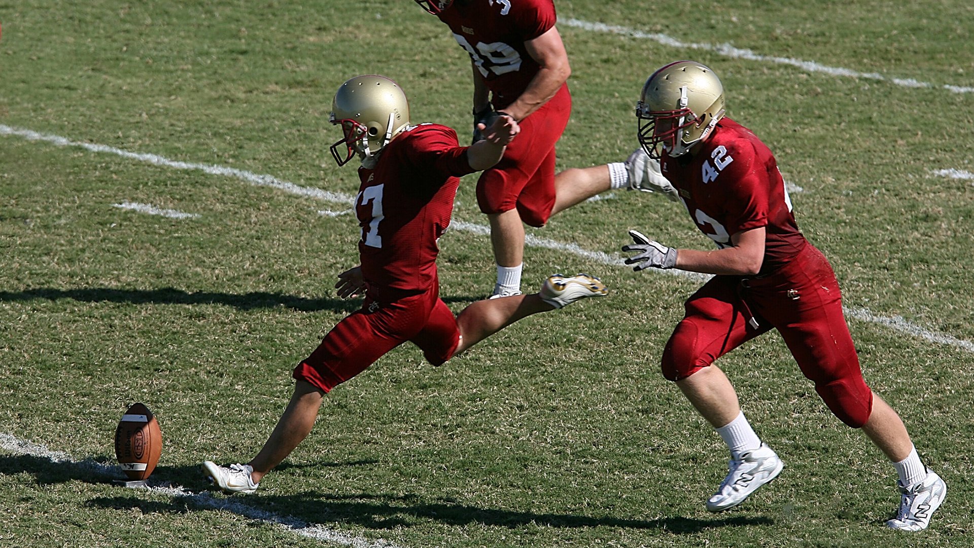 世俱杯四分之一决赛：精彩亮点集锦，世俱杯什么水平