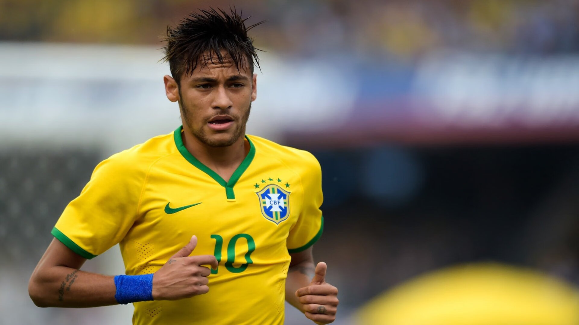 世界青少年庆典运动会精彩纷呈，青春无悔，2021年世界青年运动会在哪里举办