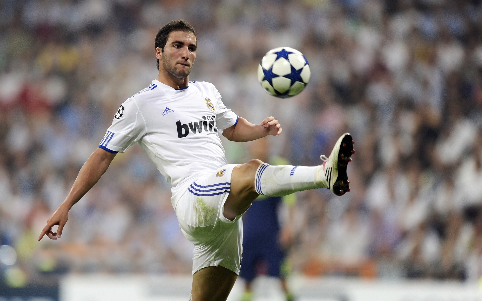 五大联赛是否加速门将攻防参与能力训练，五大联赛进攻型球队