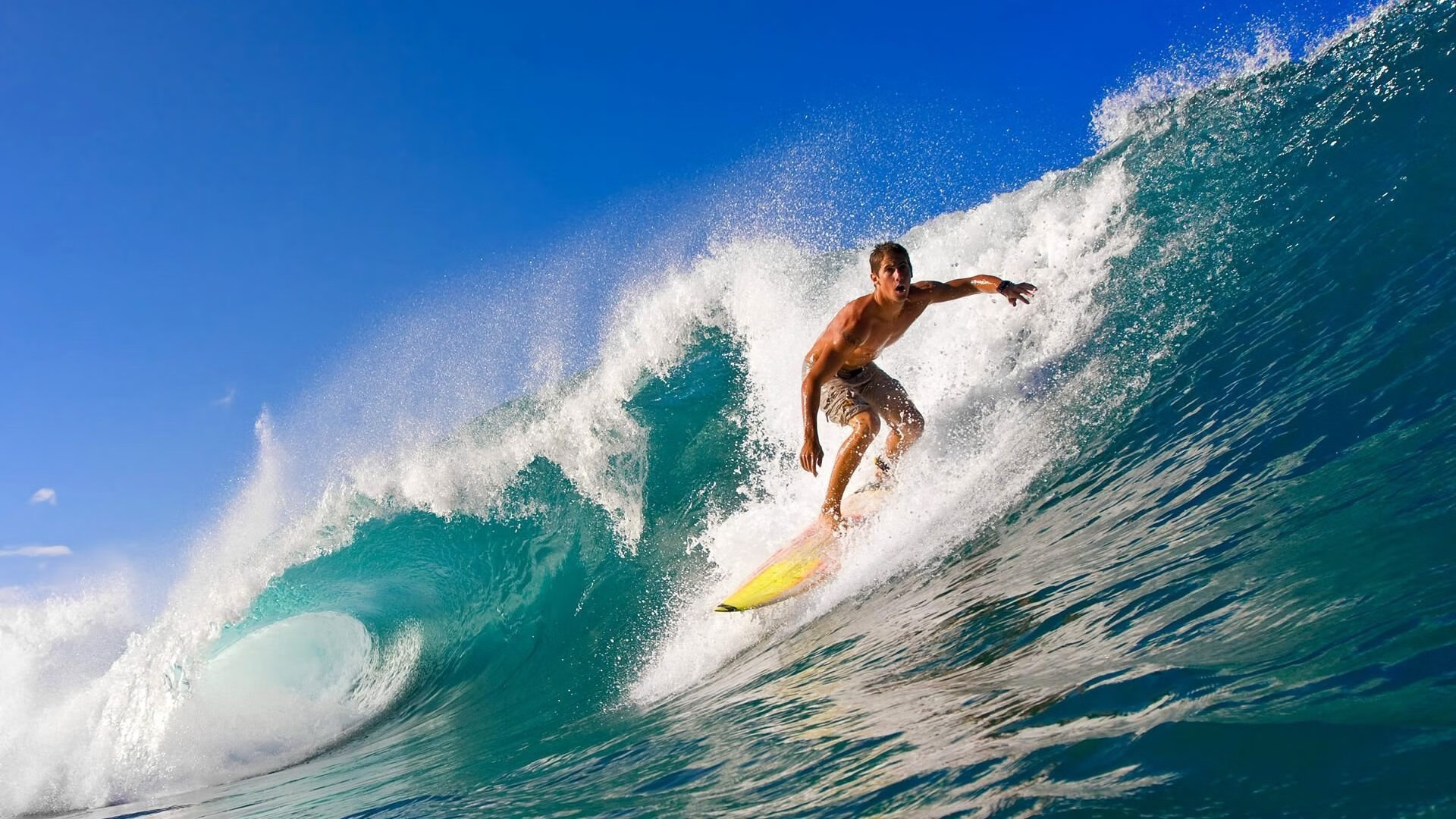 亚洲杯中国青年队晋级 球员状态稳定发挥，亚洲青年足球