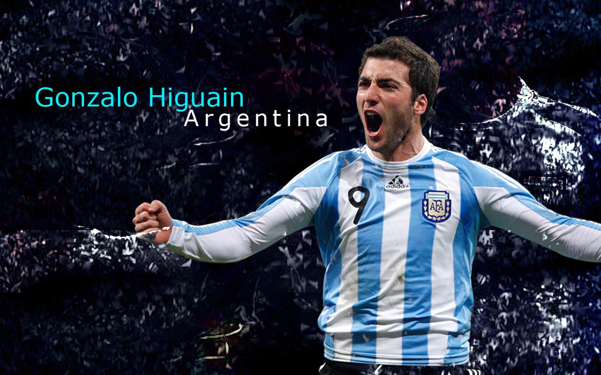 体测改革覆盖特殊教育群体实现全员参与，体测特殊体质