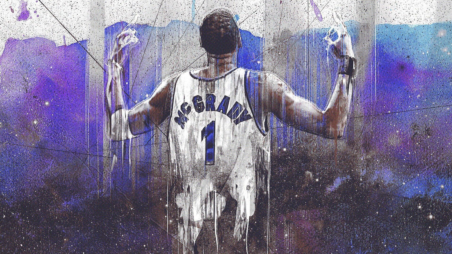 体育新闻中心建设体育播报虚拟主持人研发平台，体育播报类模拟主持