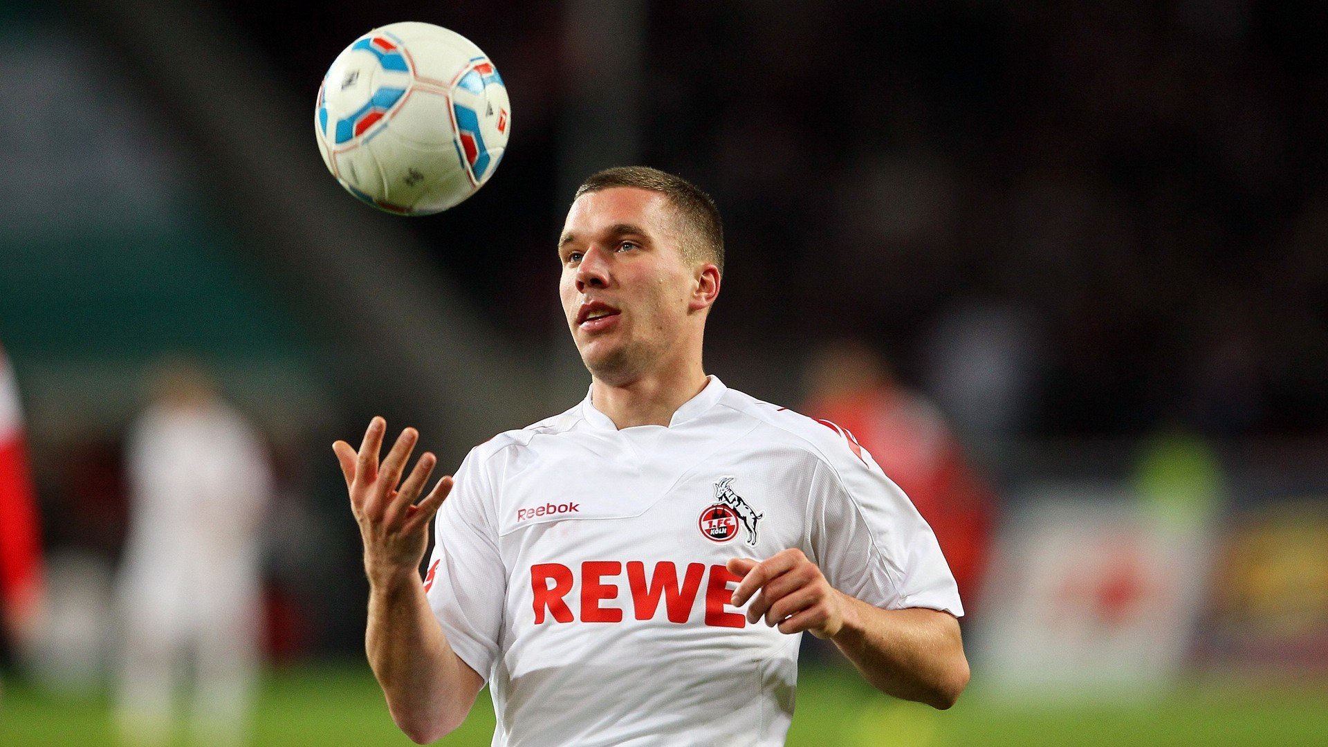 北京鸭通过内部模拟赛检验阵容深度，北京鸭子