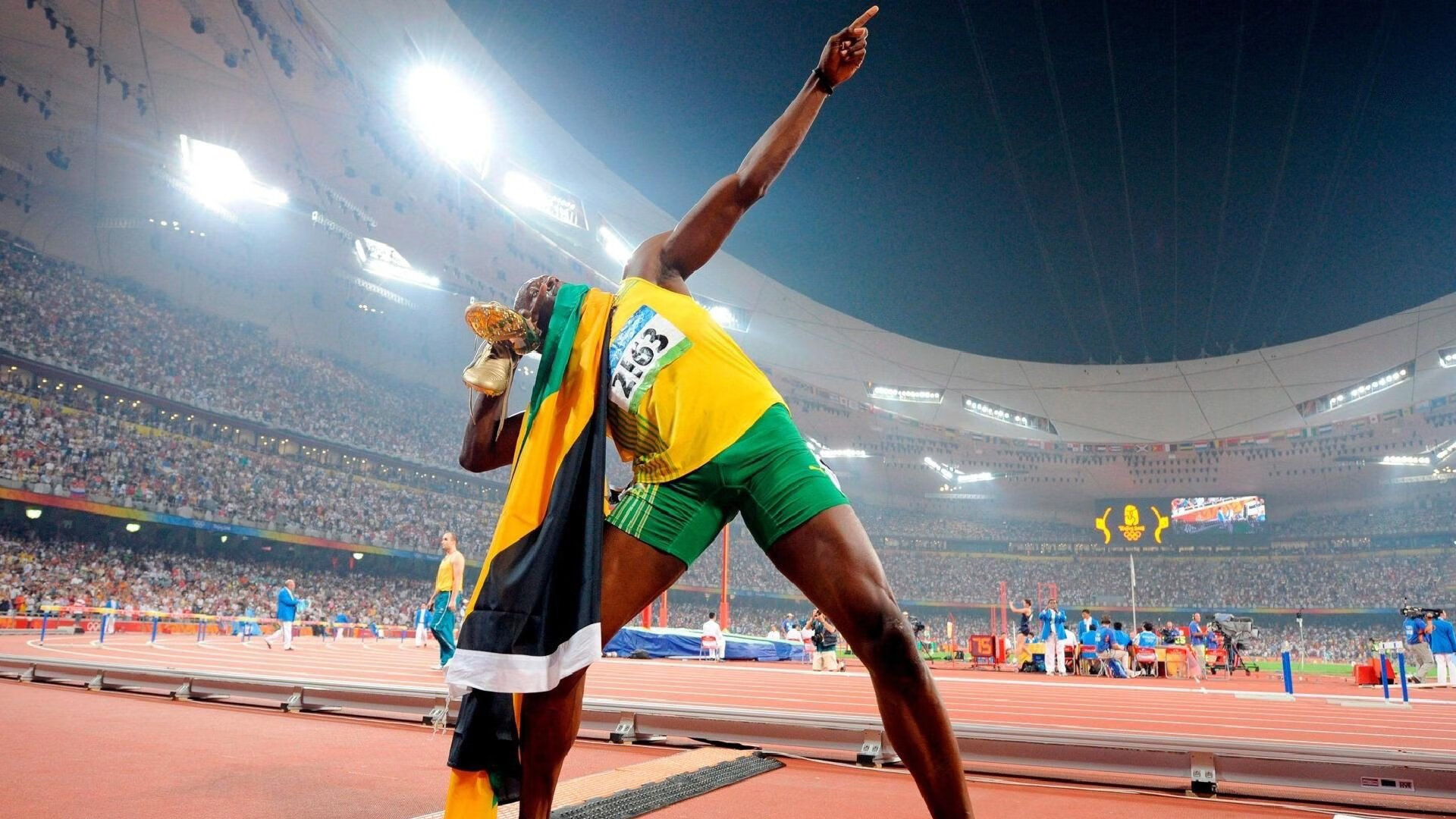 国家队赛事运营缺乏市场化思维支持