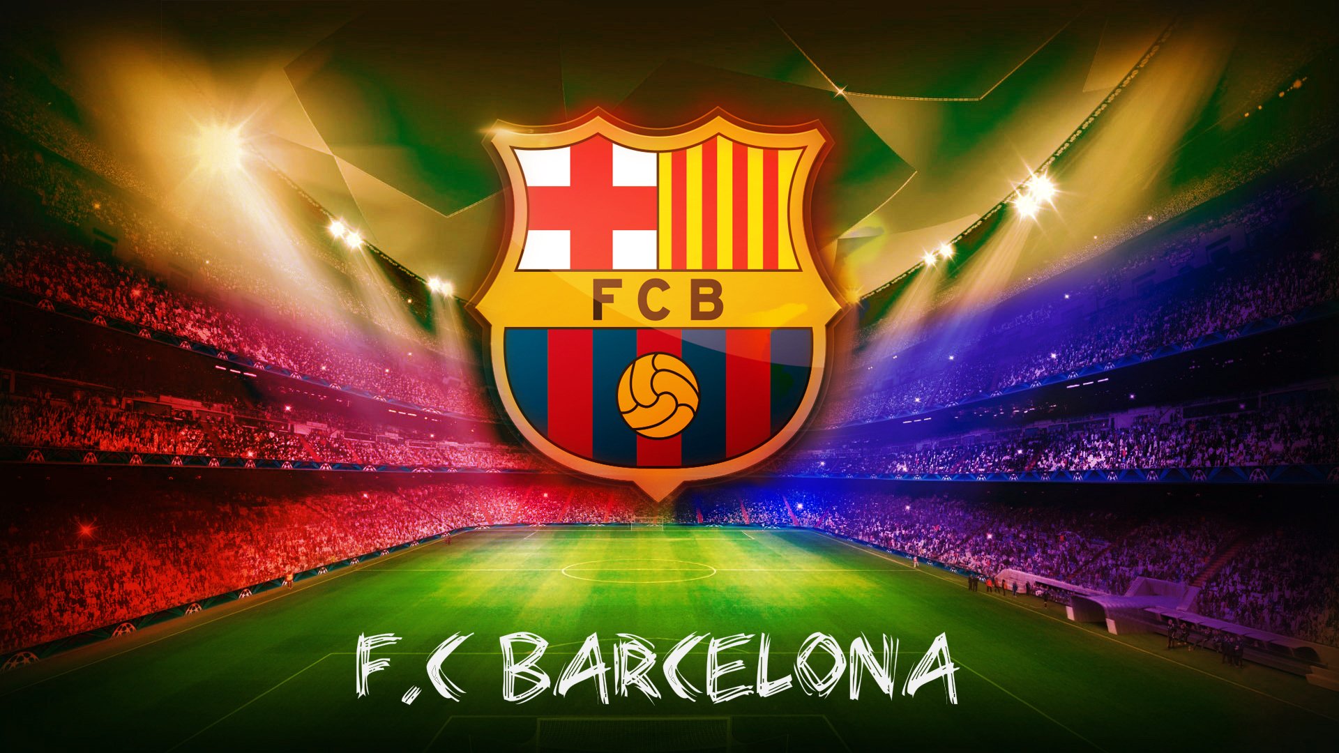 城市体育空间利用效率分析与优化建议，城市体育发展现状