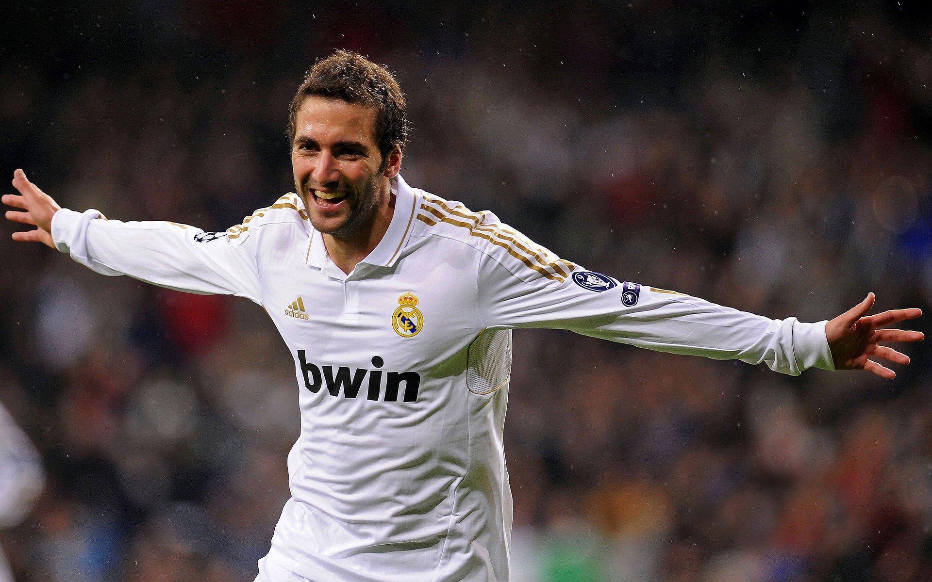 巴西青训体系持续升级，足球新星不断涌现