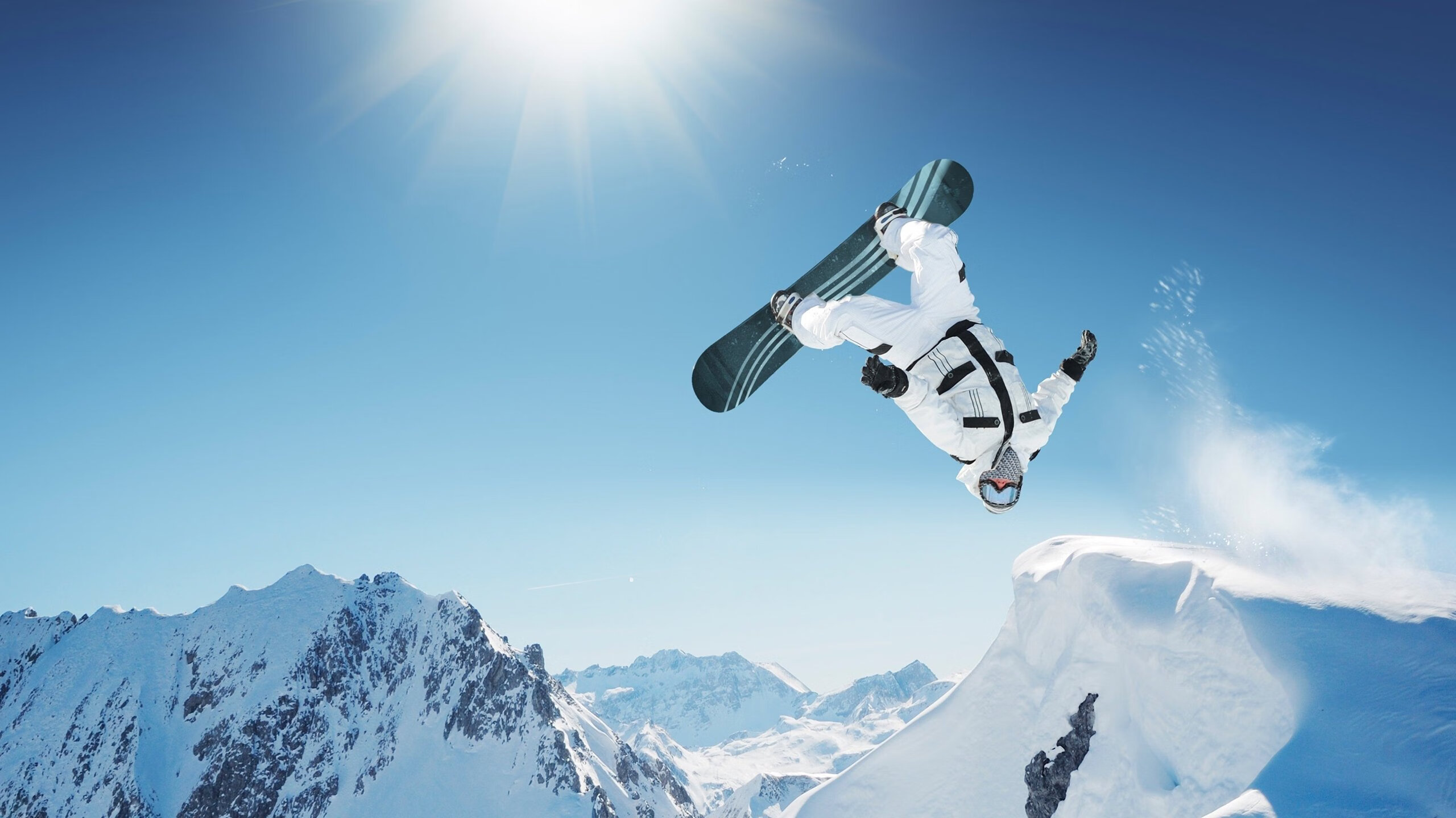 张雨霏助力中国压制澳洲 美队最终夺冠，张雨霏回应美国