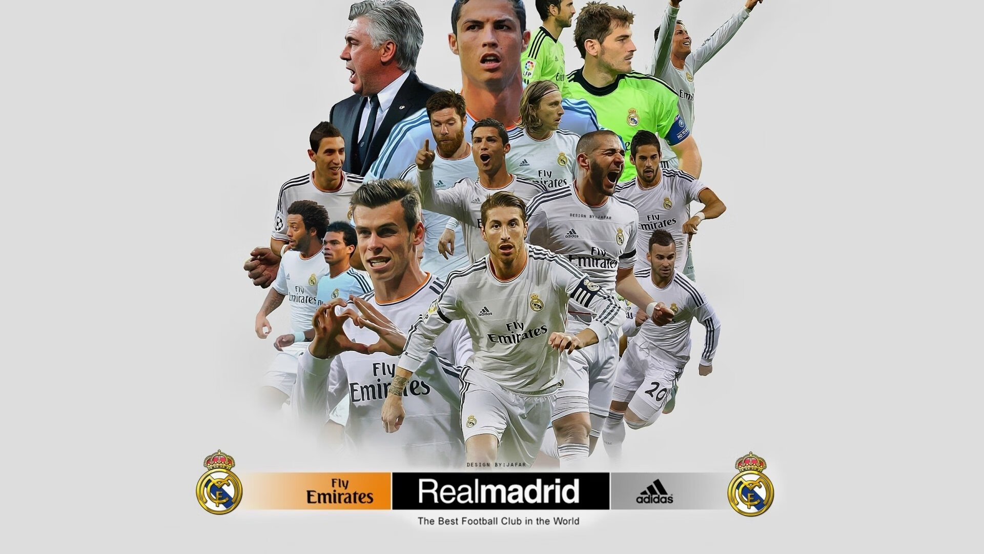 德甲快节奏攻防：场场精彩，火花四溅！，德甲最快进球