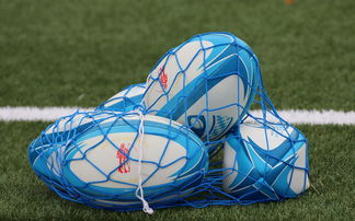 法甲俱乐部赞助合同条款创新提升转播价值，法甲联赛赞助商追c77点tv