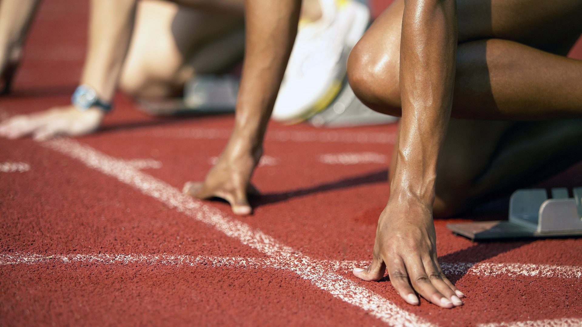 王者荣耀全国联赛总决赛圆满落幕，王者荣耀全国总决赛2020